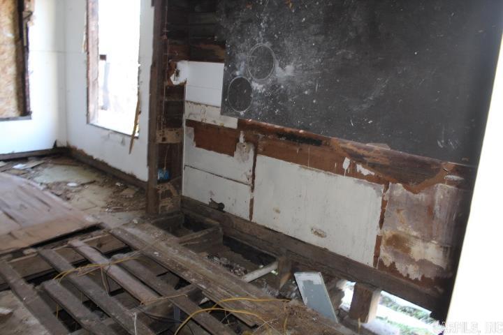 1413 Vine Street Property Photo 33