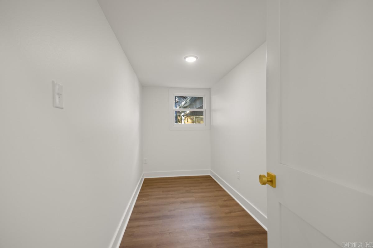 10600 Crestdale Lane Property Photo 33