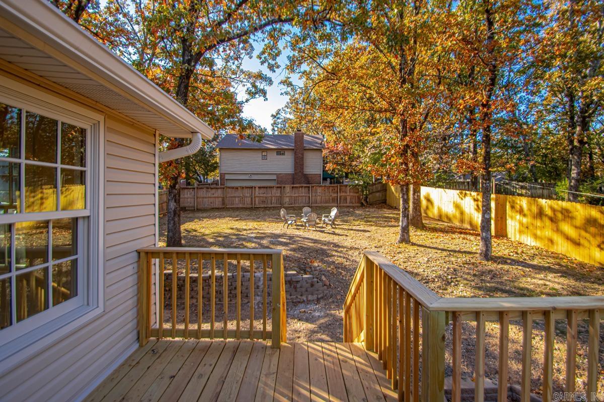 10600 Crestdale Lane Property Photo 44