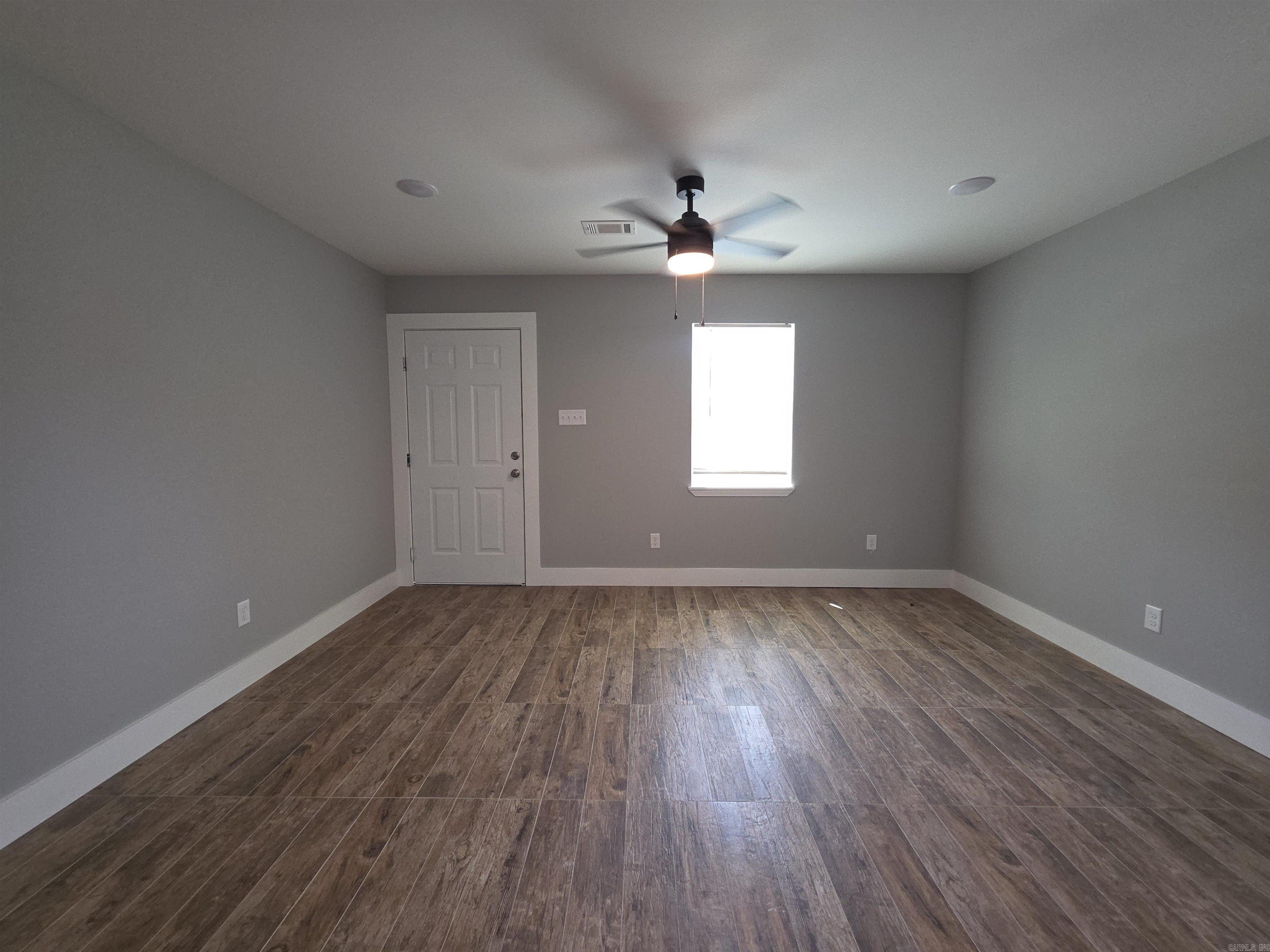 1215 Dennison Street Property Photo 4