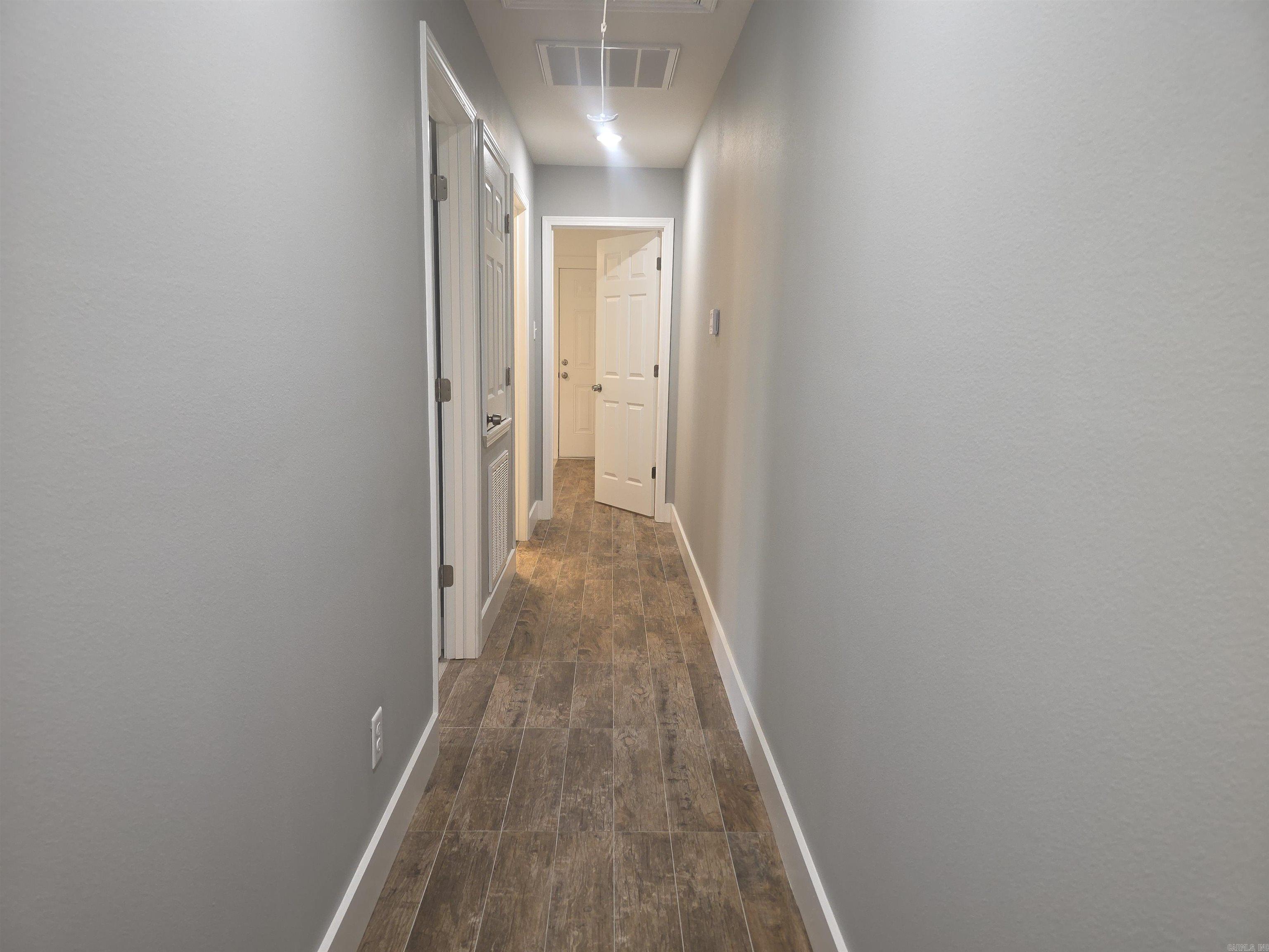 1215 Dennison Street Property Photo 8