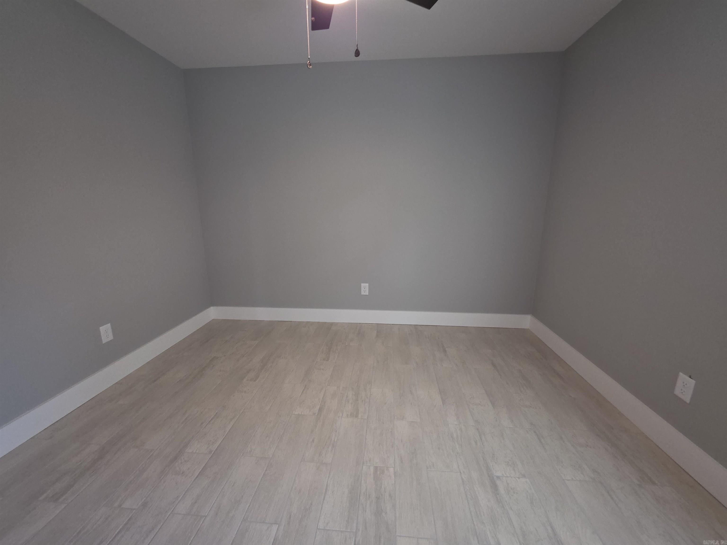 1215 Dennison Street Property Photo 9
