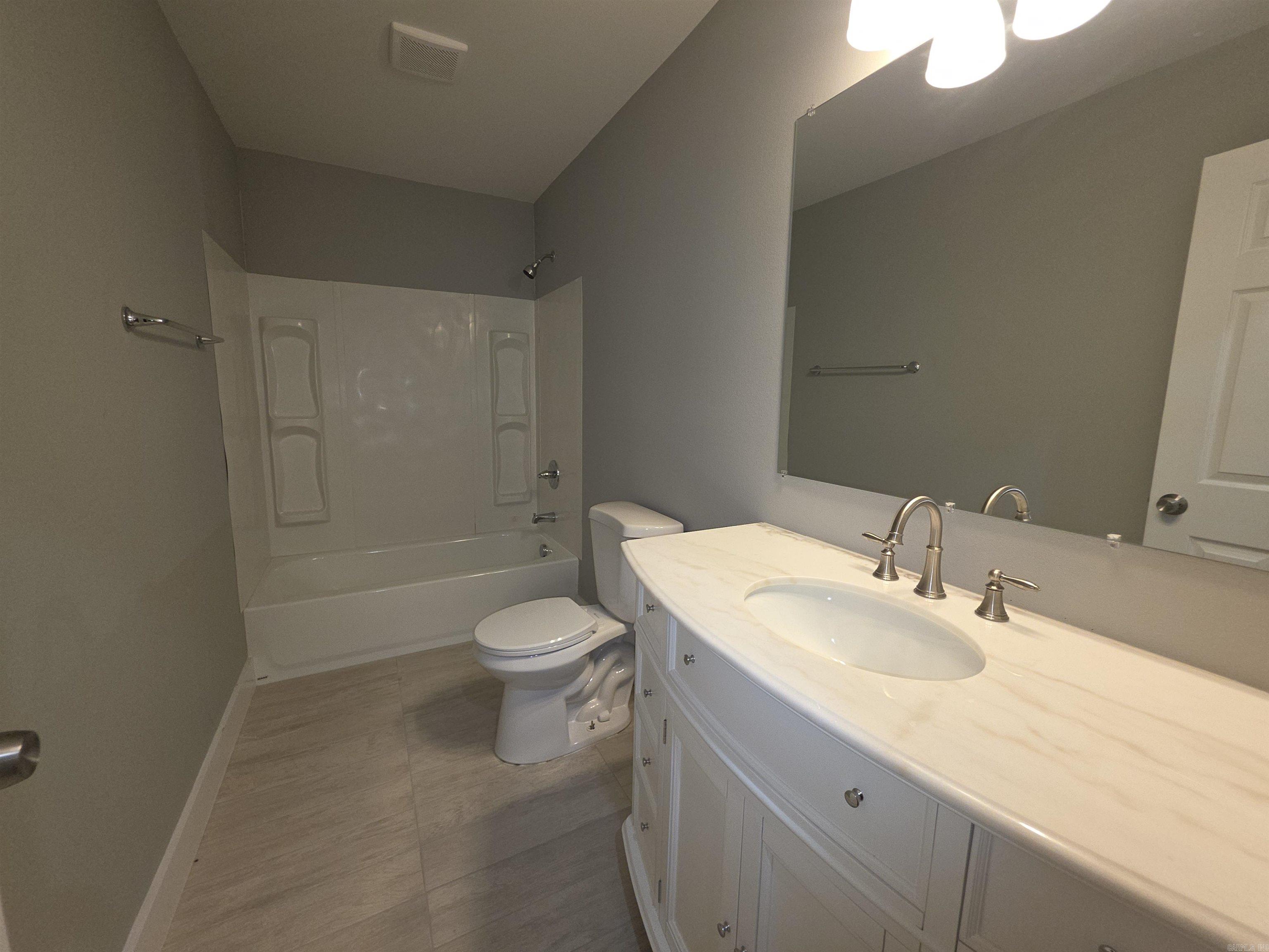1215 Dennison Street Property Photo 10