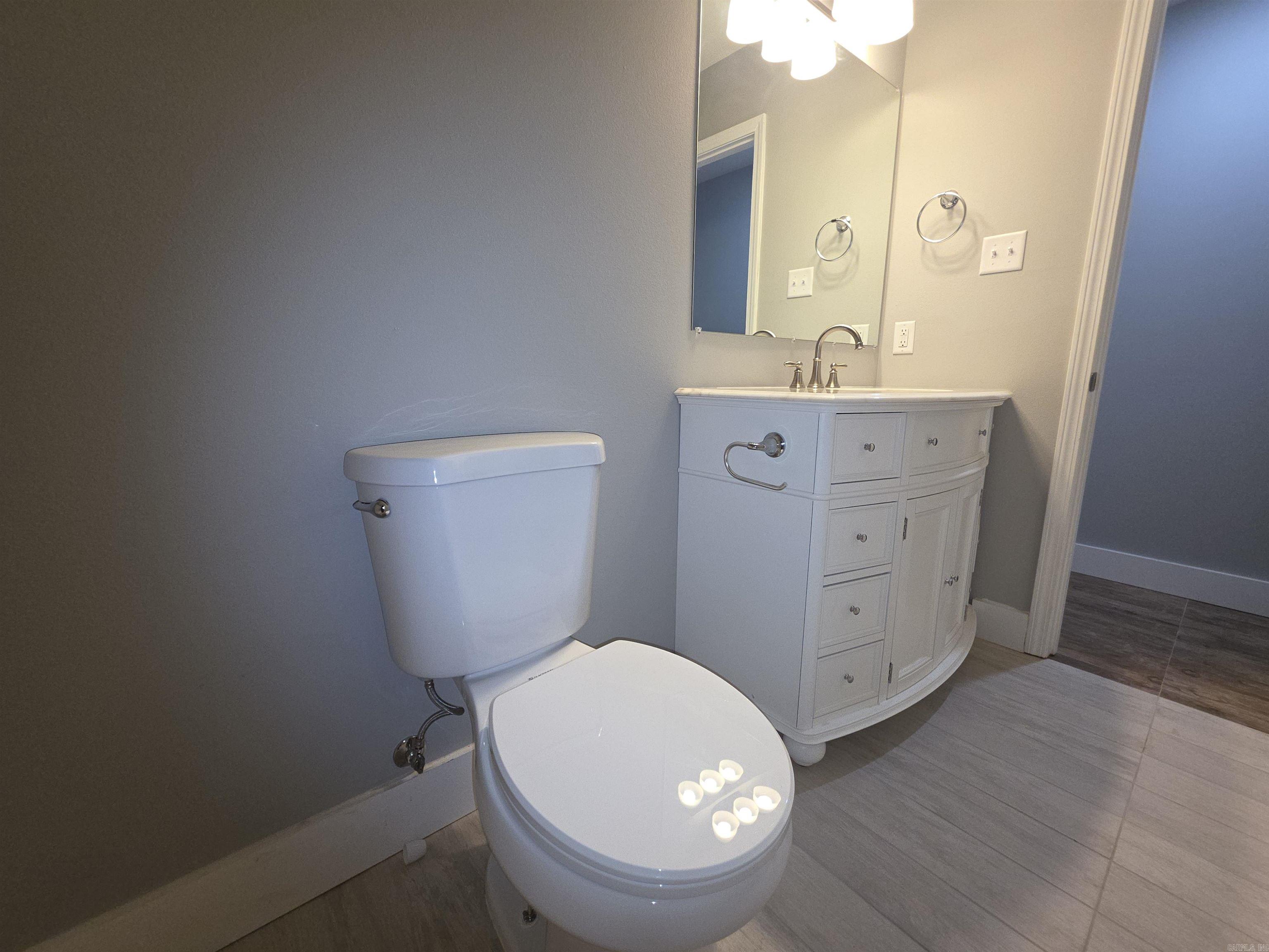 1215 Dennison Street Property Photo 11