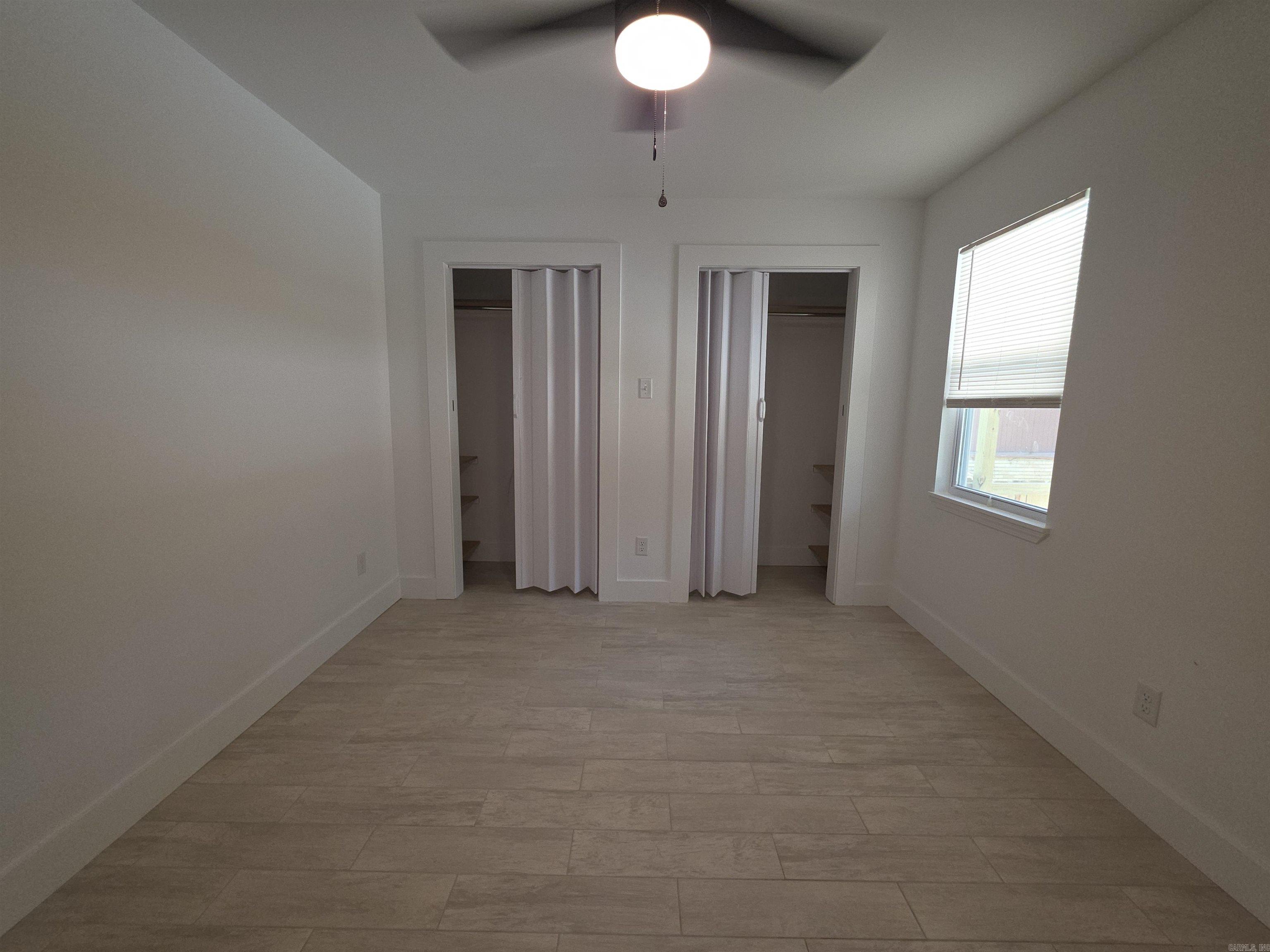 1215 Dennison Street Property Photo 12