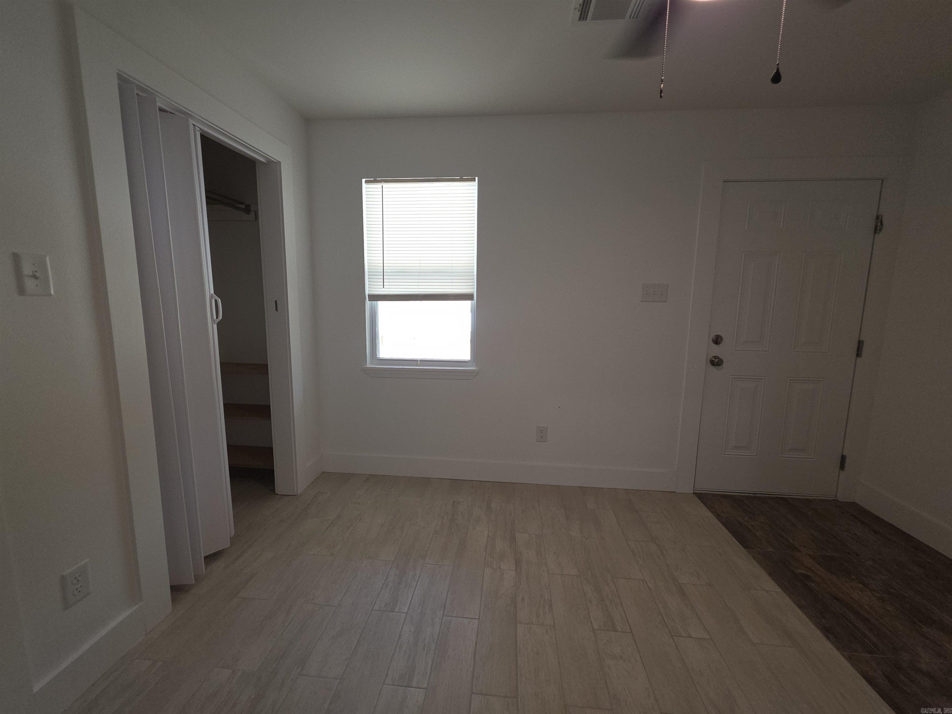 1215 Dennison Street Property Photo 13
