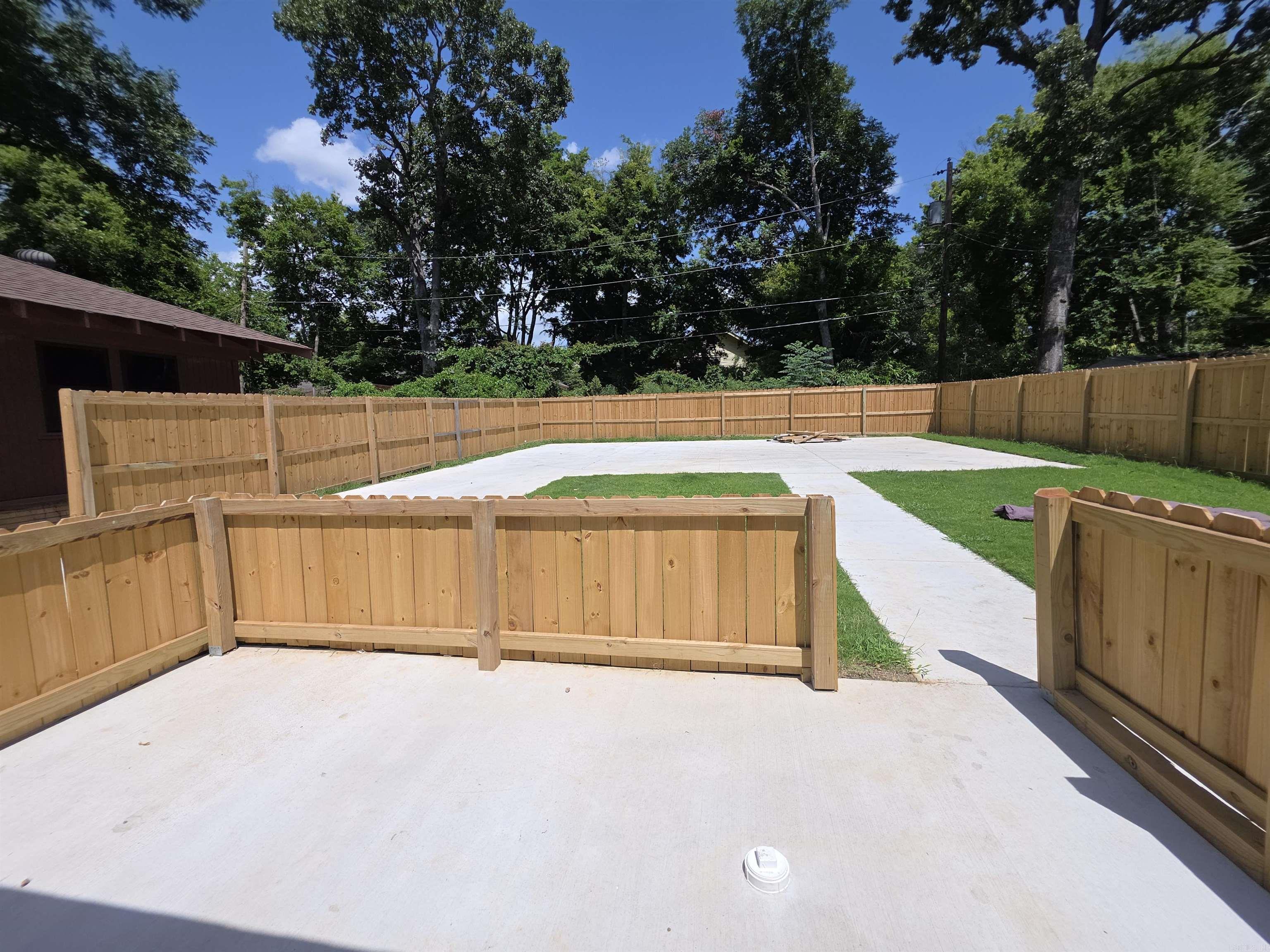 1215 Dennison Street Property Photo 14