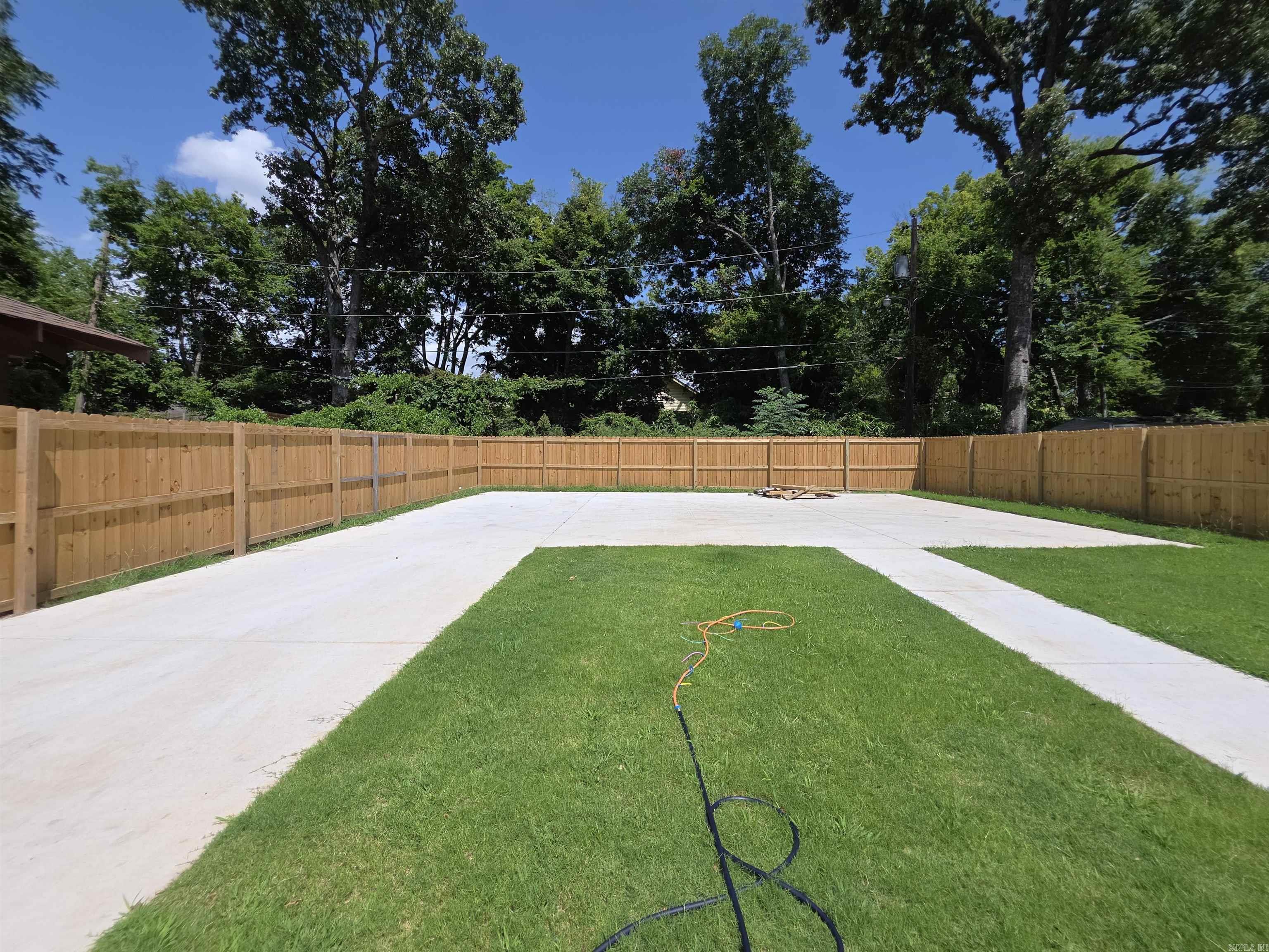1215 Dennison Street Property Photo 15