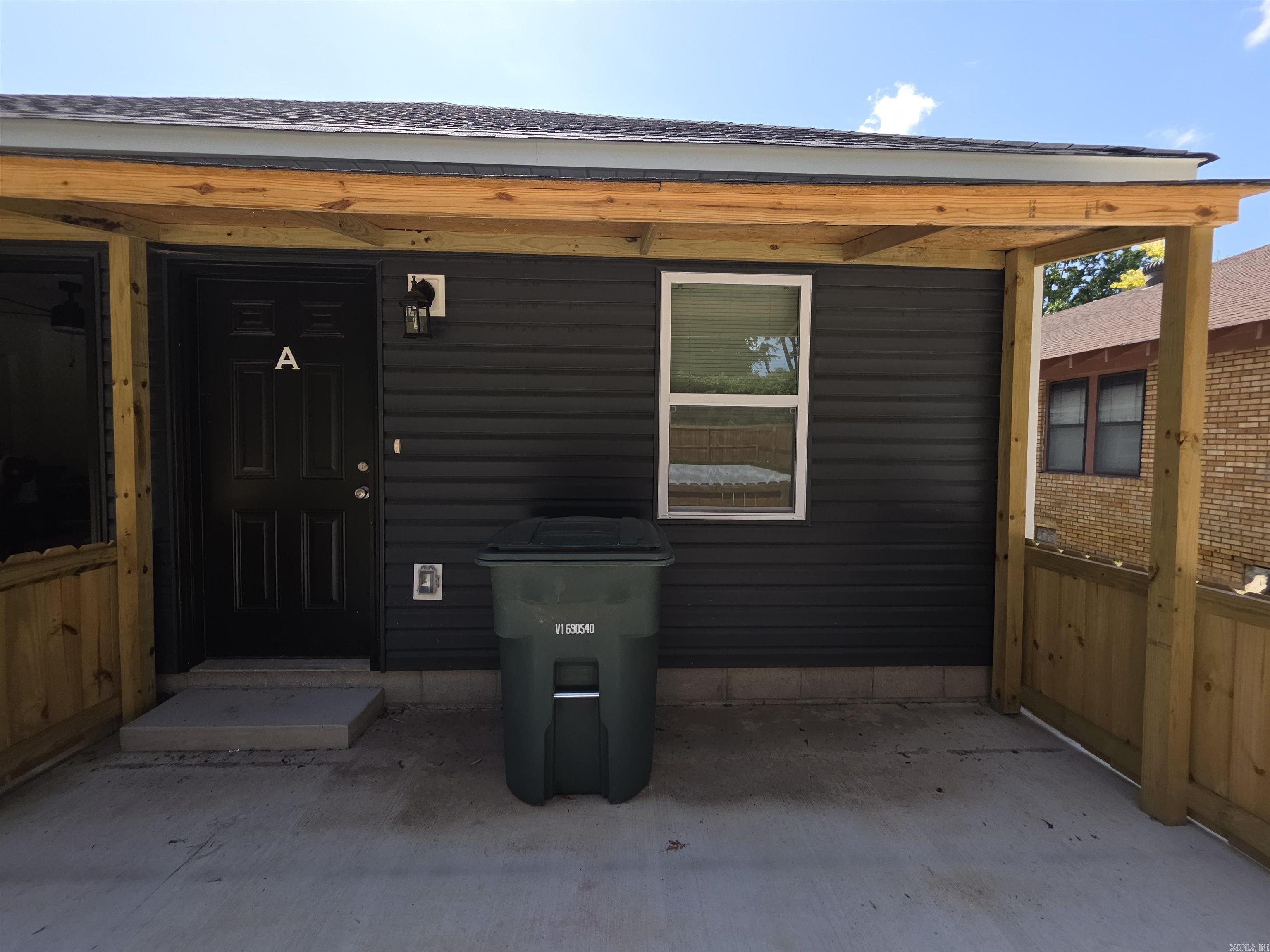 1215 Dennison Street Property Photo 16