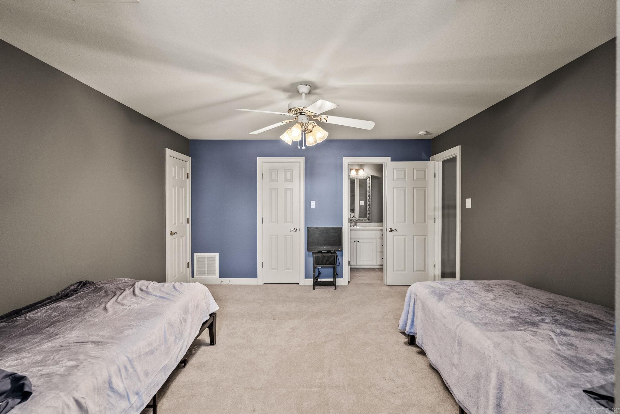 940 Jaci Lane Property Photo 33