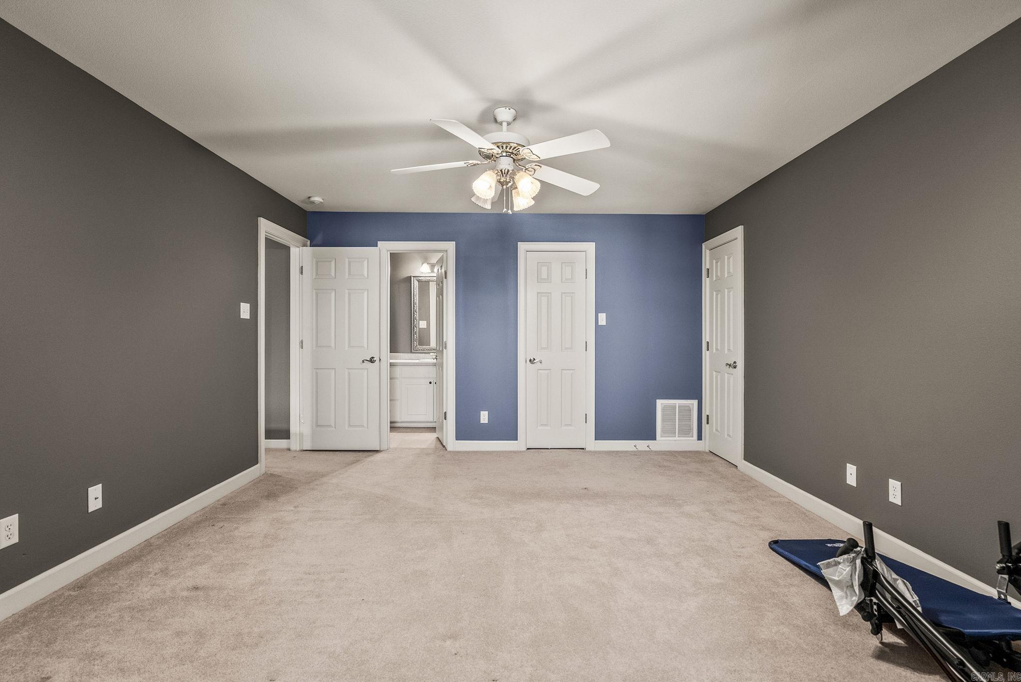 940 Jaci Lane Property Photo 38