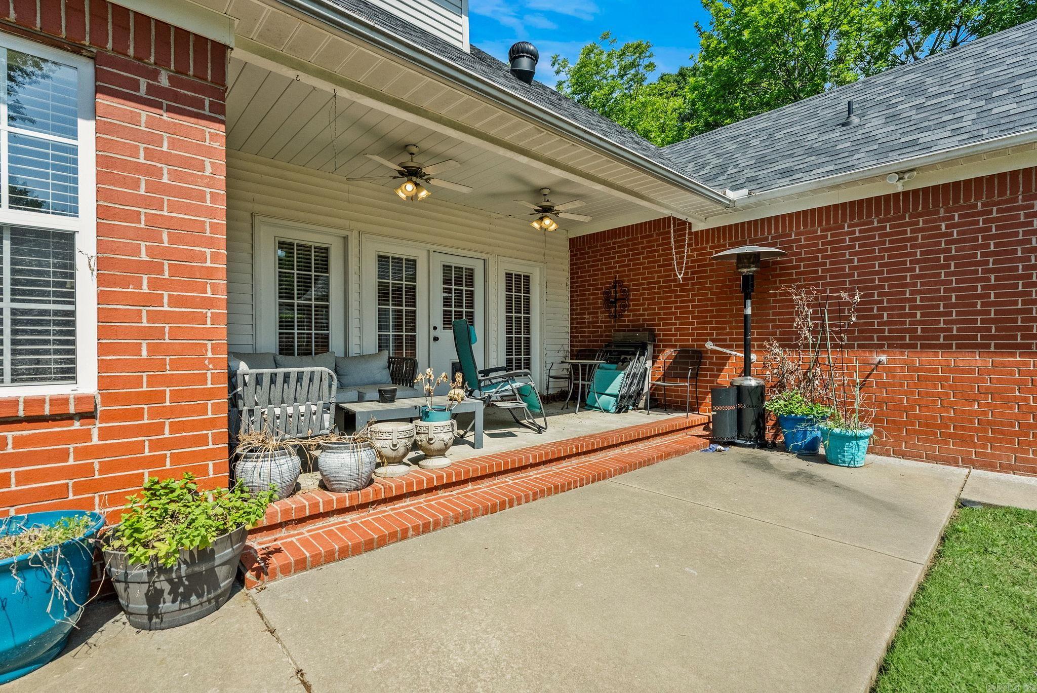 940 Jaci Lane Property Photo 41