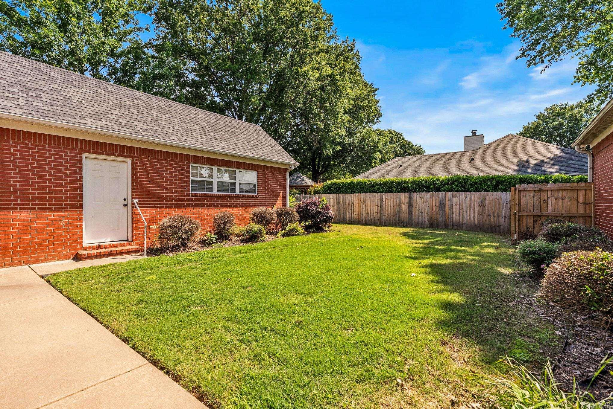 940 Jaci Lane Property Photo 42