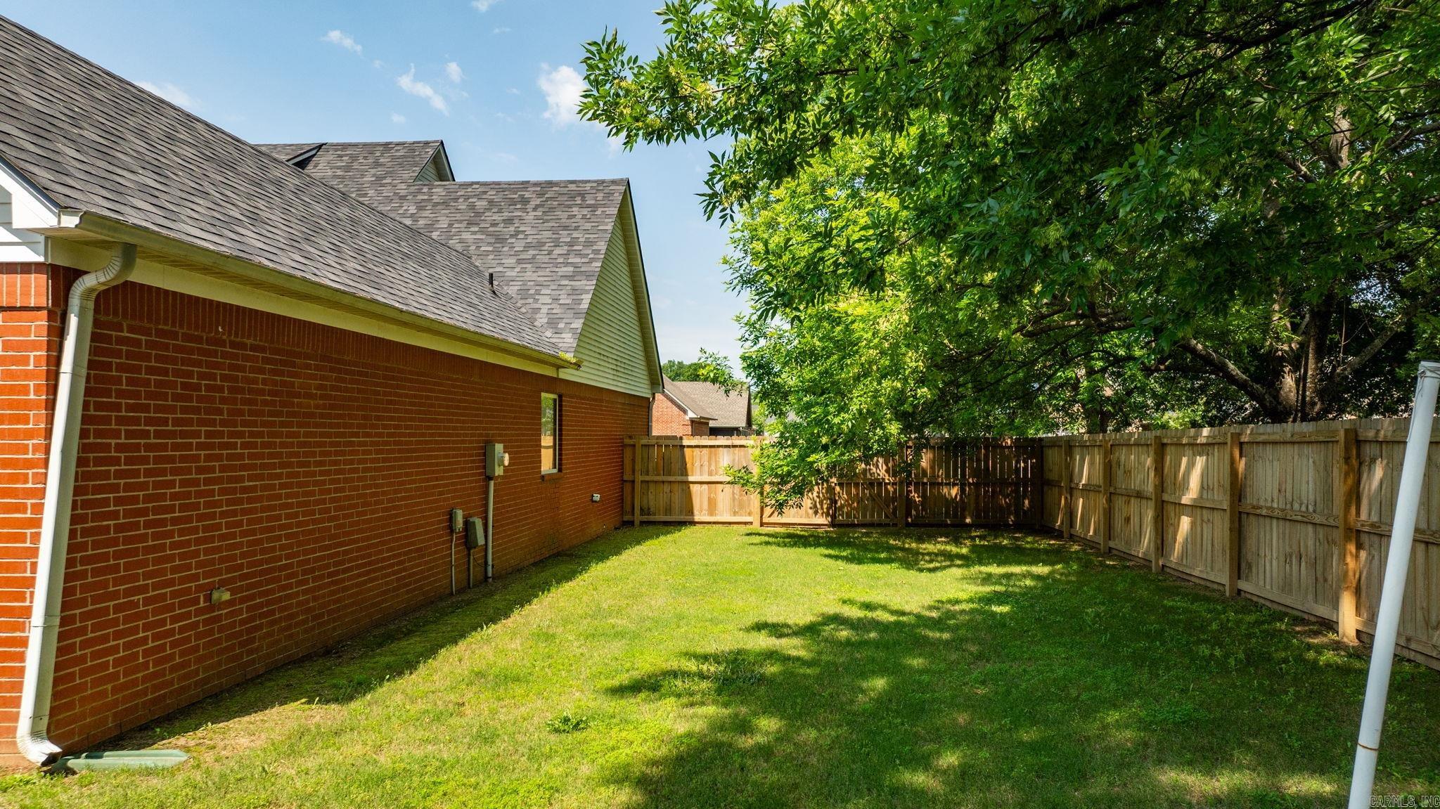 940 Jaci Lane Property Photo 48