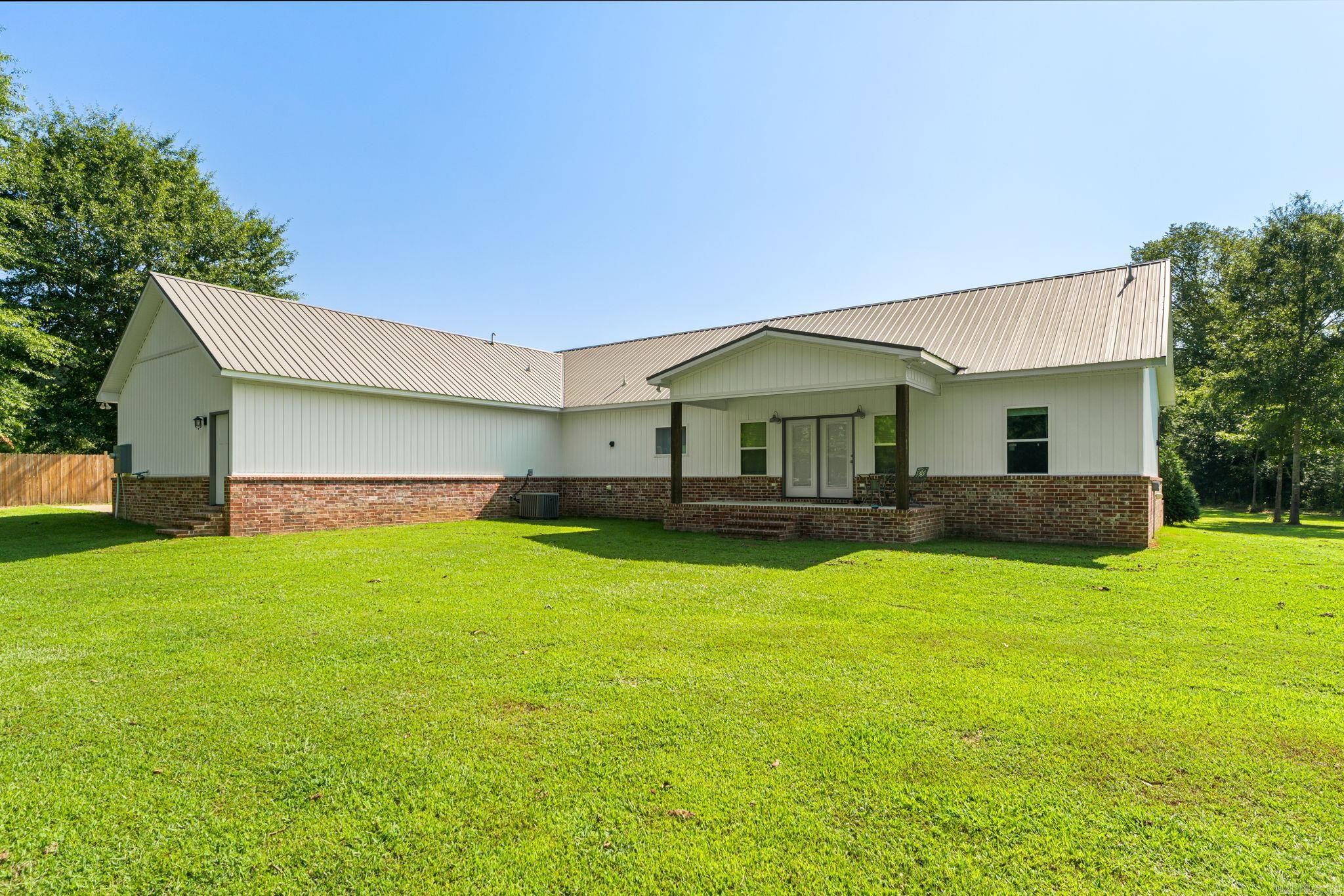1503 Raper Rd. Property Photo 6