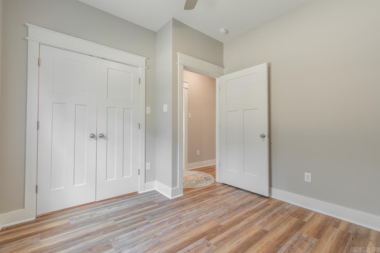 1503 Raper Rd. Property Photo 36