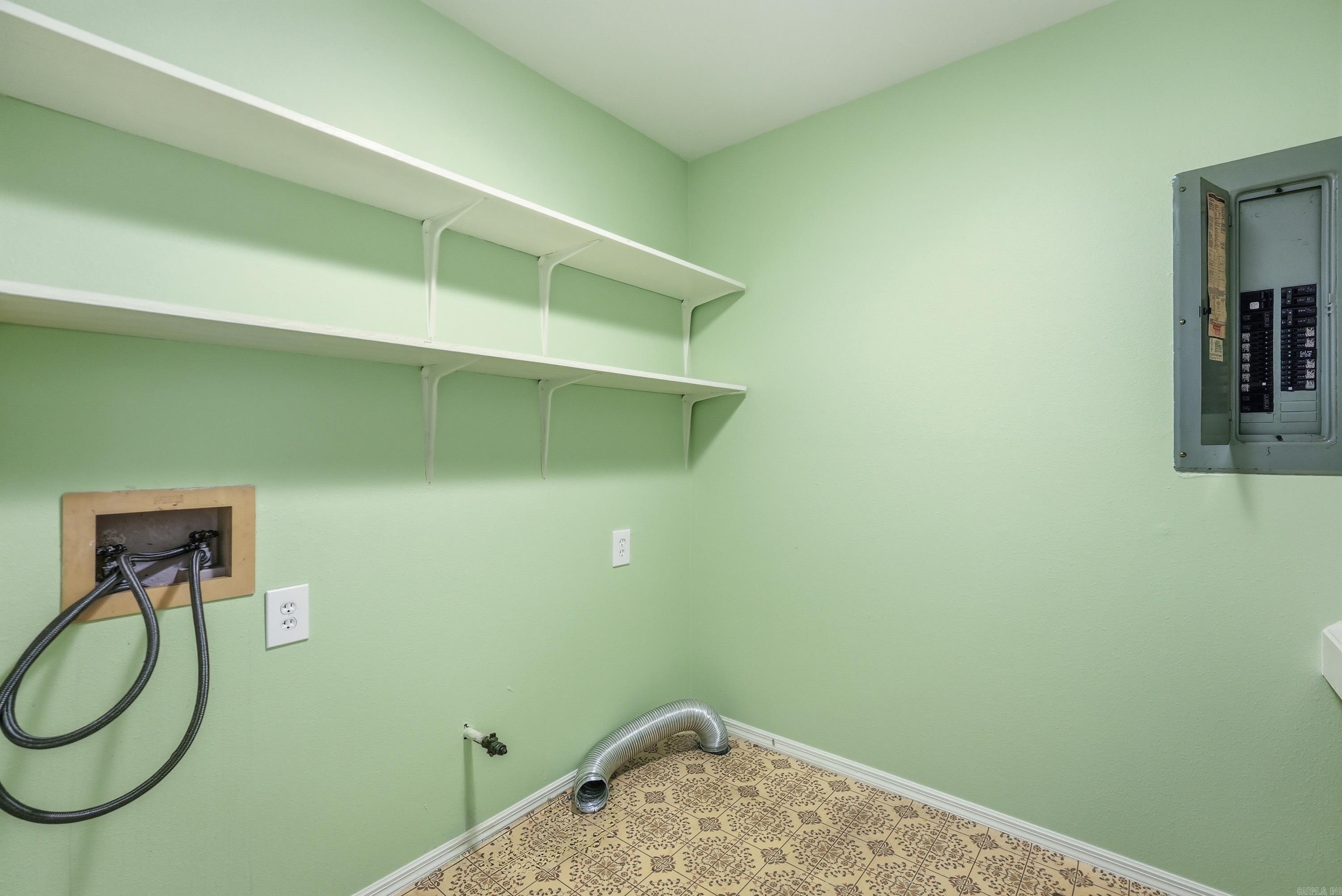 5604 I Street Property Photo 12