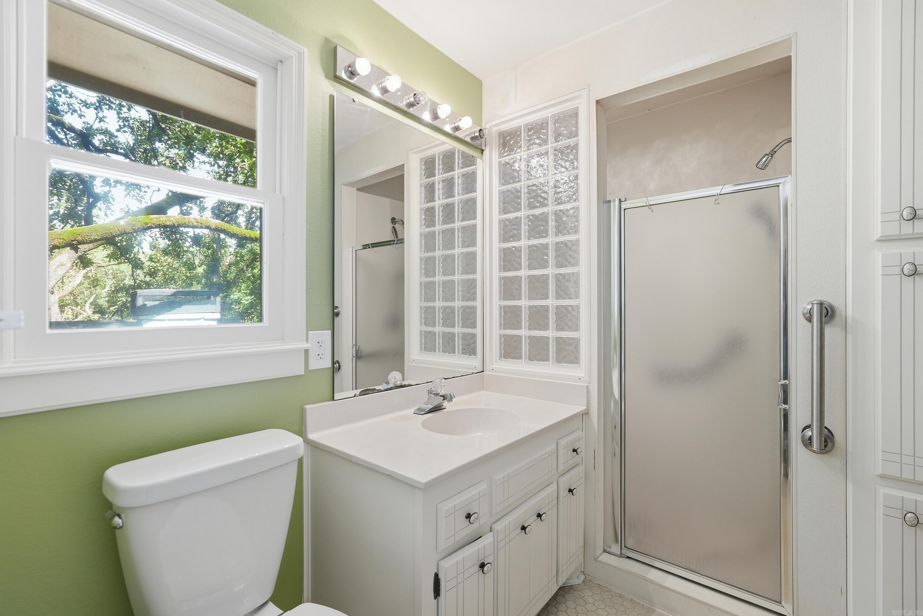 5604 I Street Property Photo 15