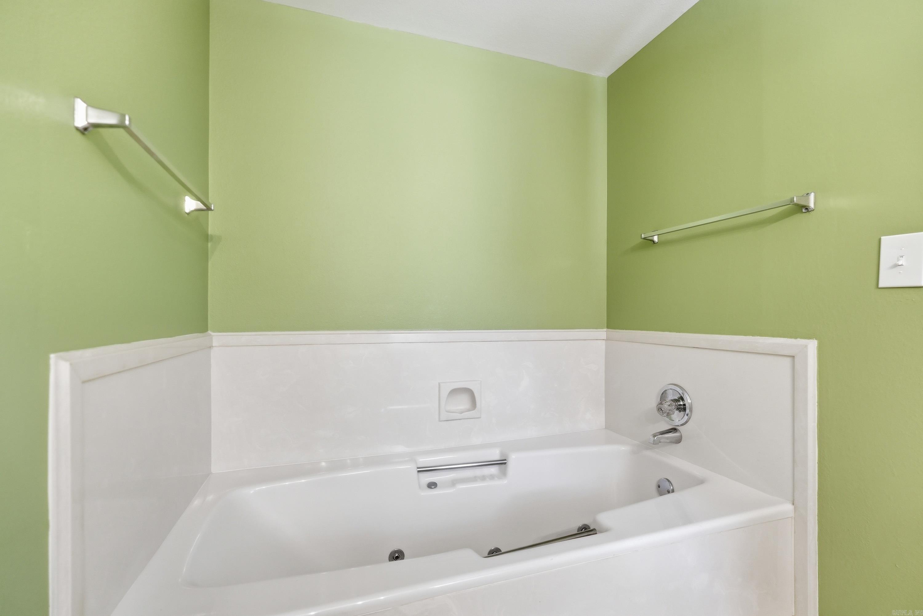 5604 I Street Property Photo 16