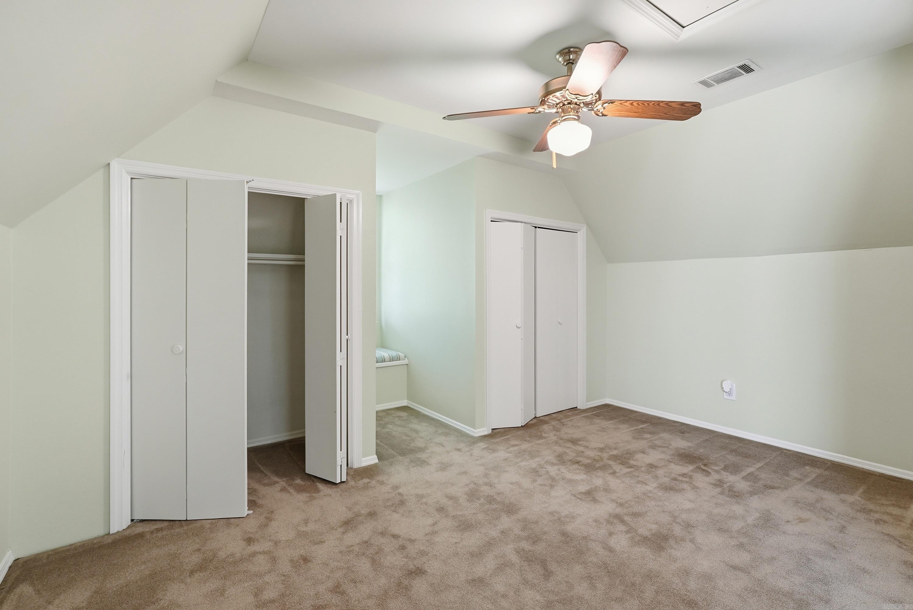 5604 I Street Property Photo 18