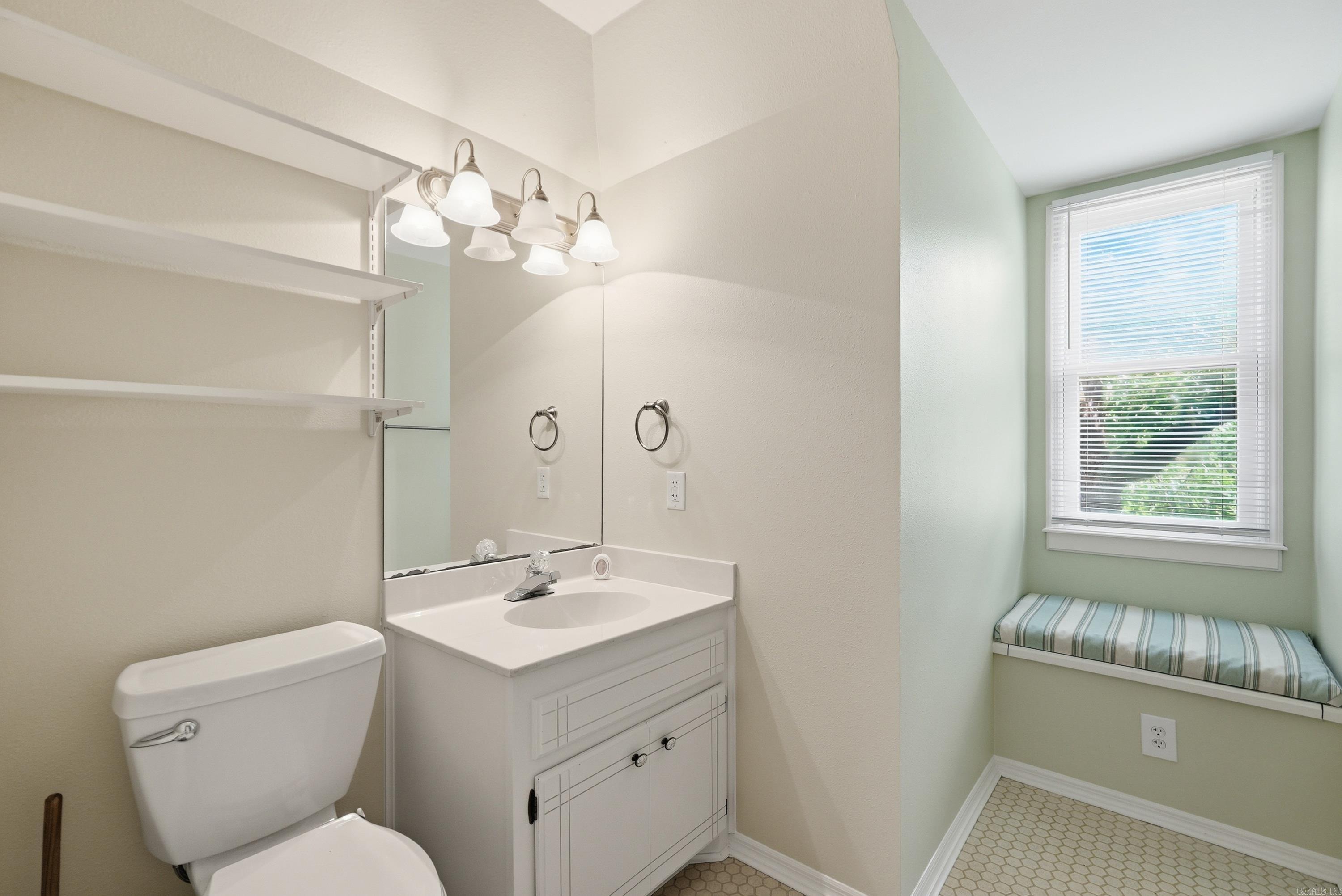 5604 I Street Property Photo 21