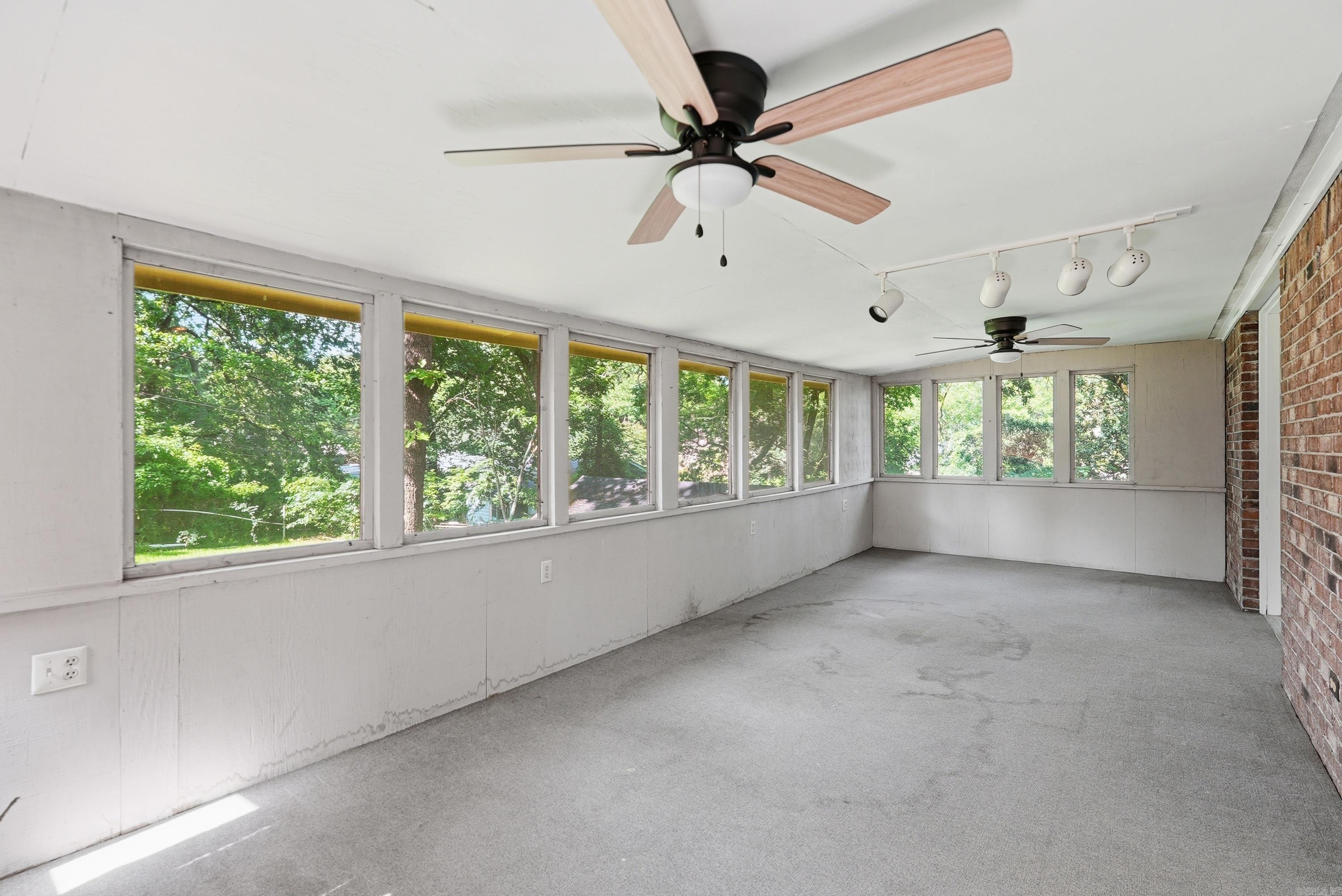 5604 I Street Property Photo 22