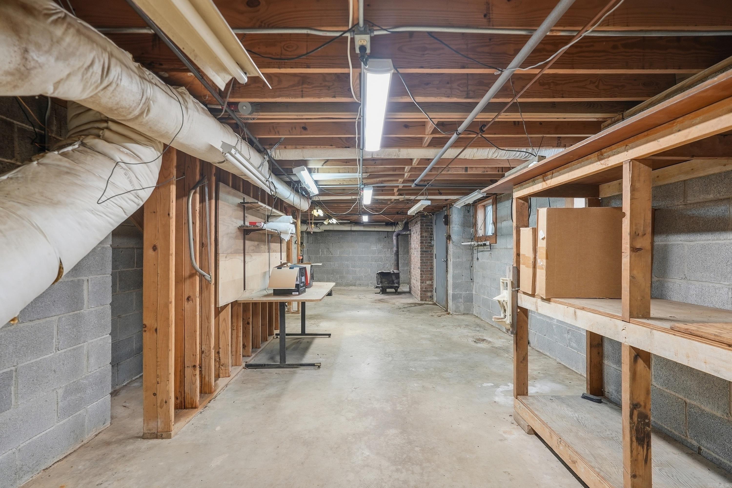 5604 I Street Property Photo 24