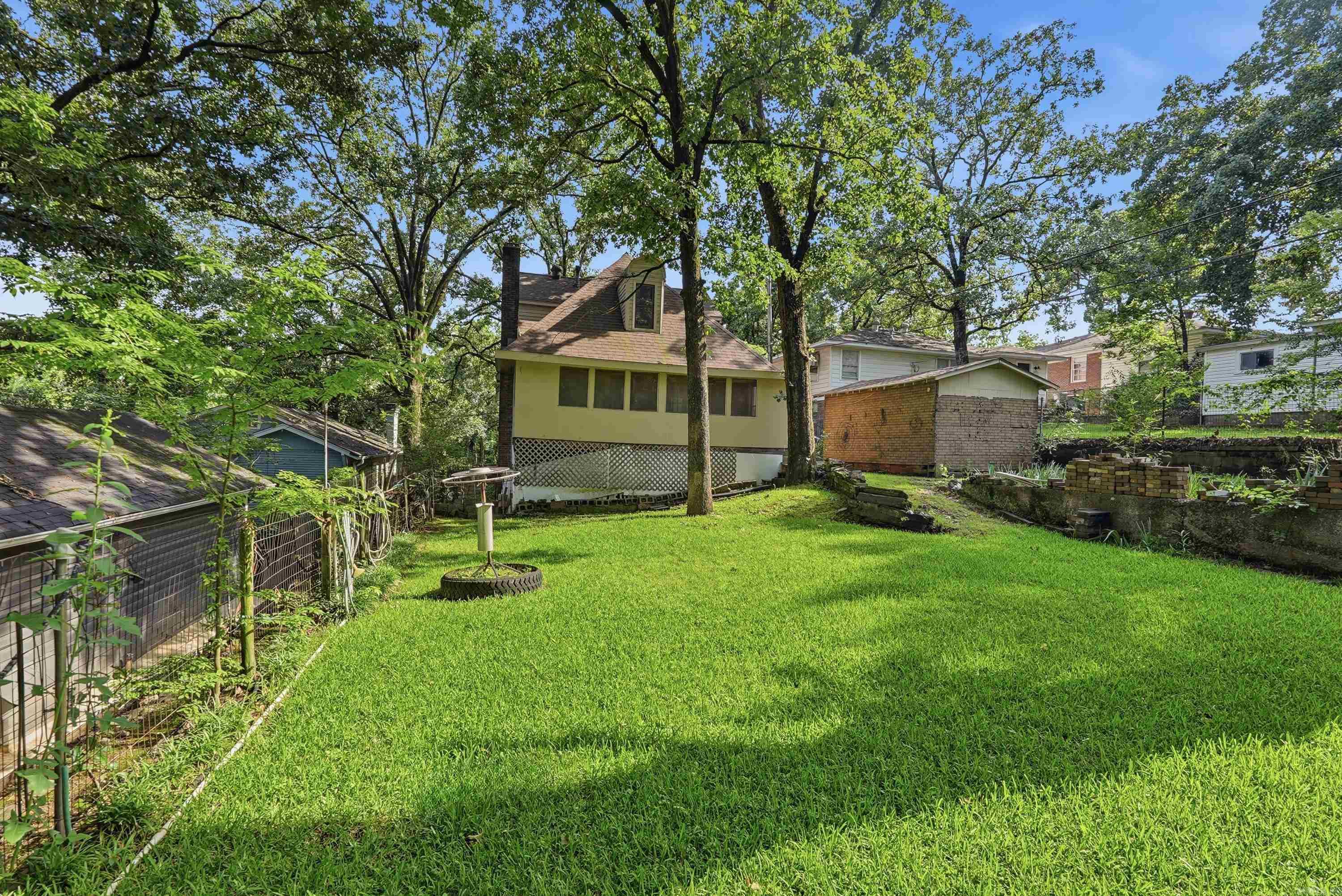 5604 I Street Property Photo 26
