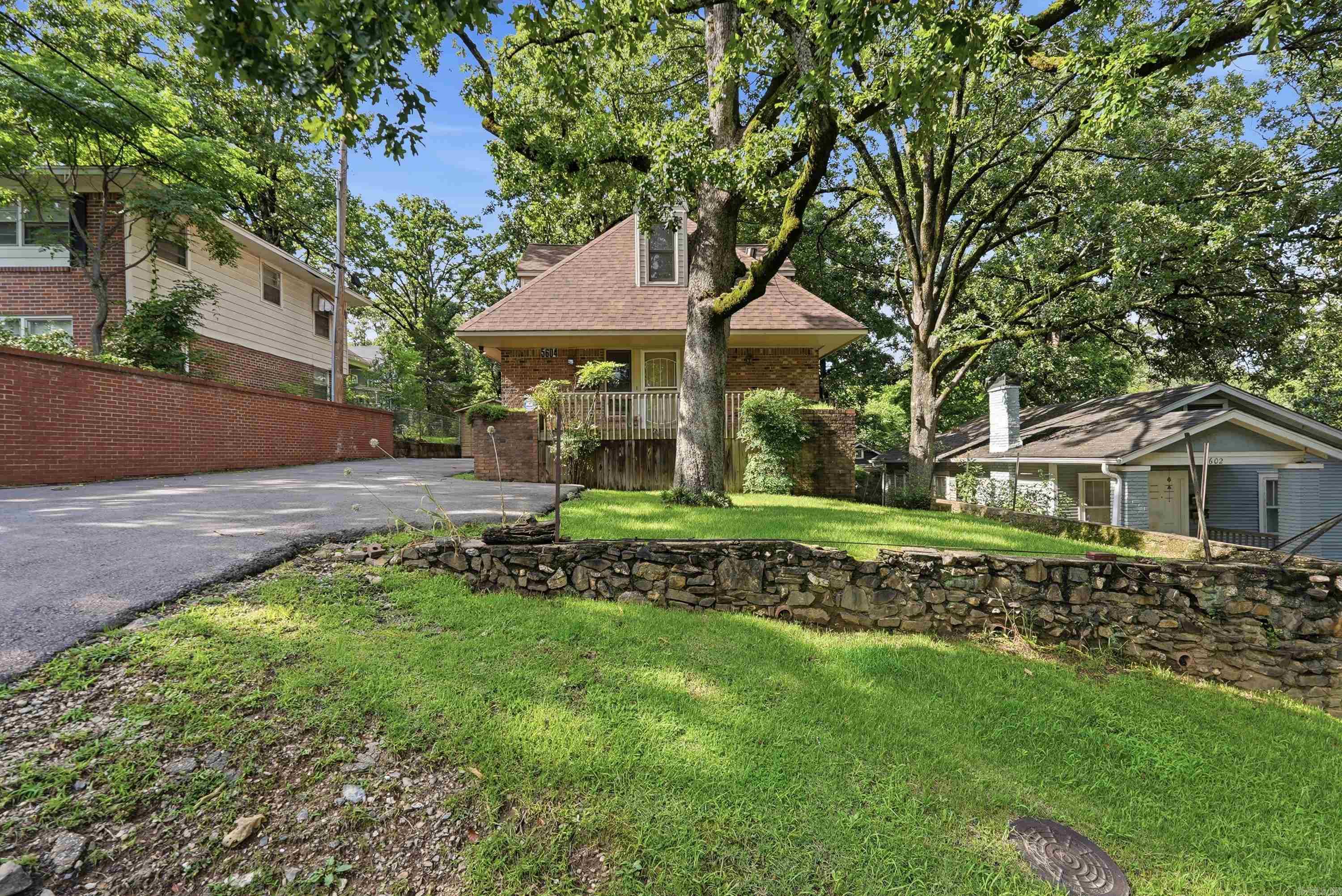5604 I Street Property Photo 28