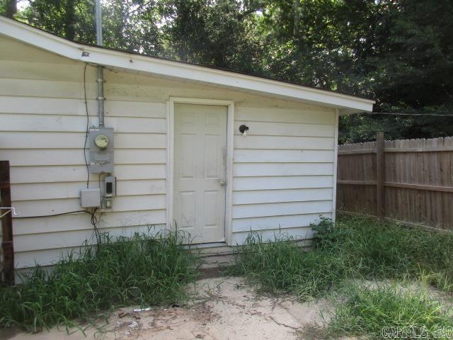 342 E Willis Street Property Photo 5