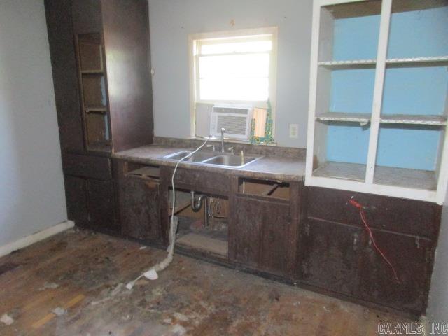342 E Willis Street Property Photo 8