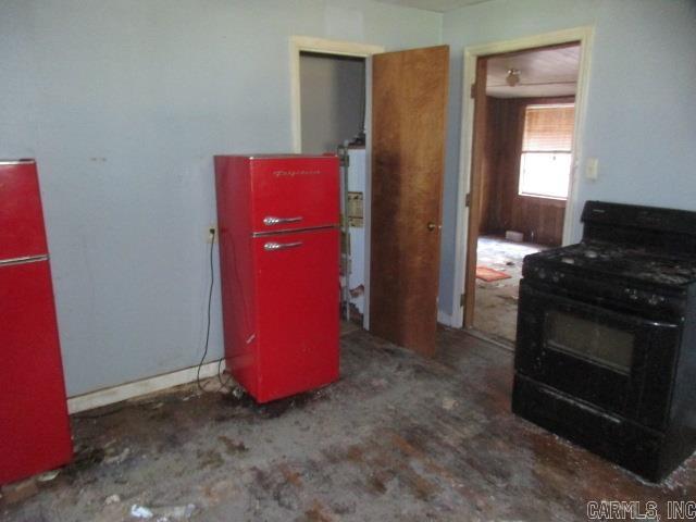 342 E Willis Street Property Photo 9