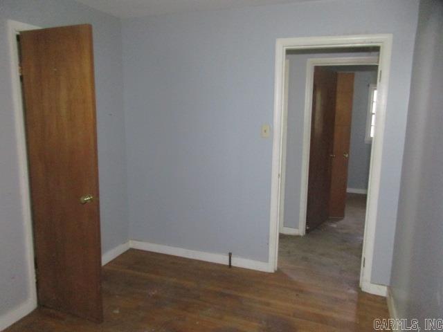 342 E Willis Street Property Photo 12