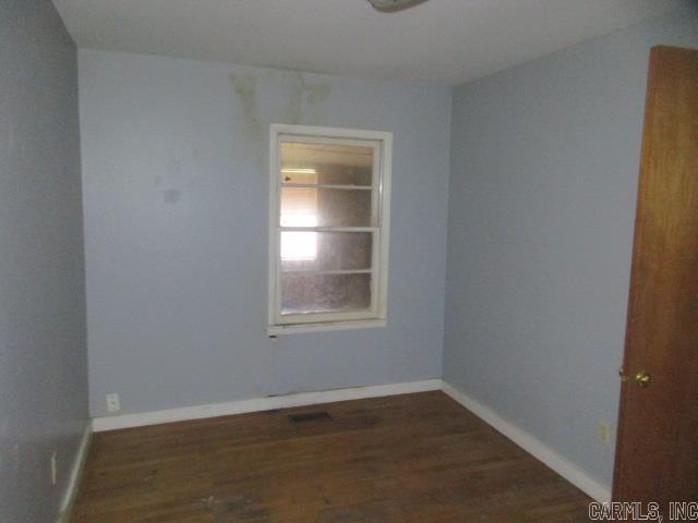 342 E Willis Street Property Photo 13