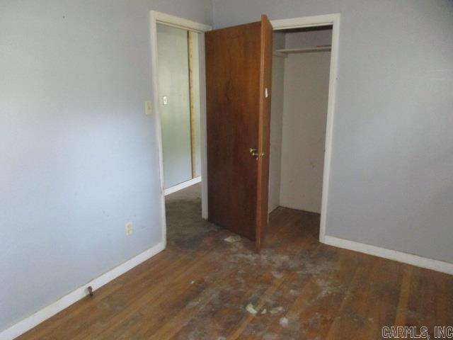 342 E Willis Street Property Photo 14