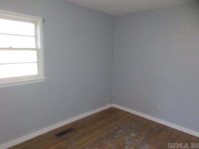 342 E Willis Street Property Photo 15