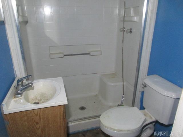 342 E Willis Street Property Photo 16