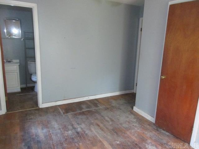 342 E Willis Street Property Photo 18