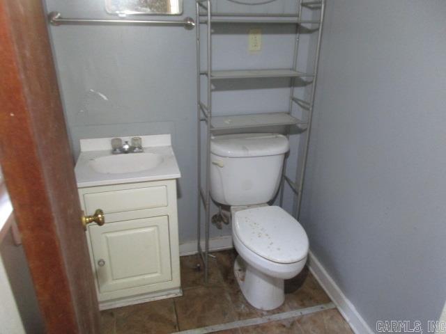 342 E Willis Street Property Photo 19