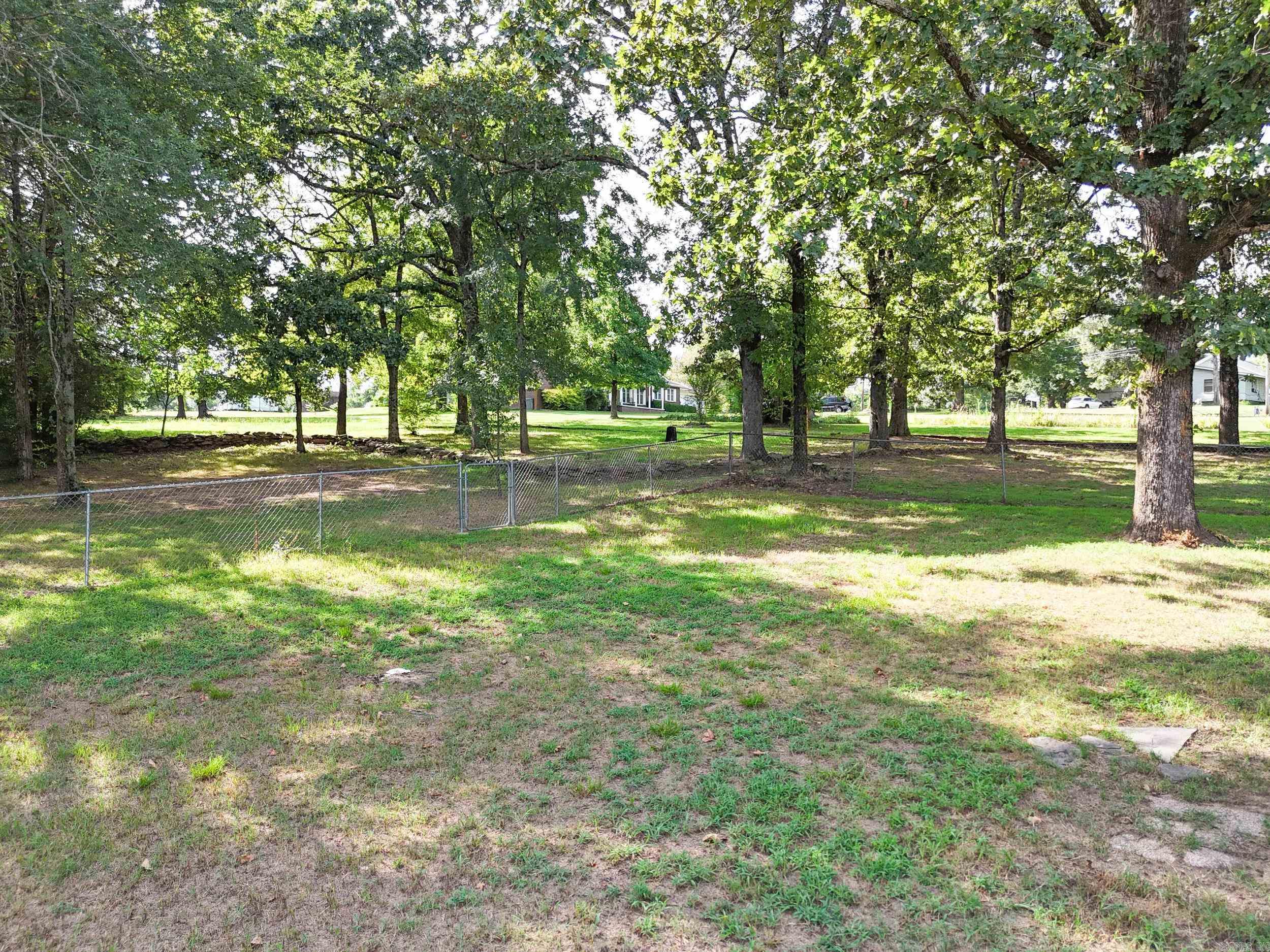 574 Old Highway 64 Property Photo 10