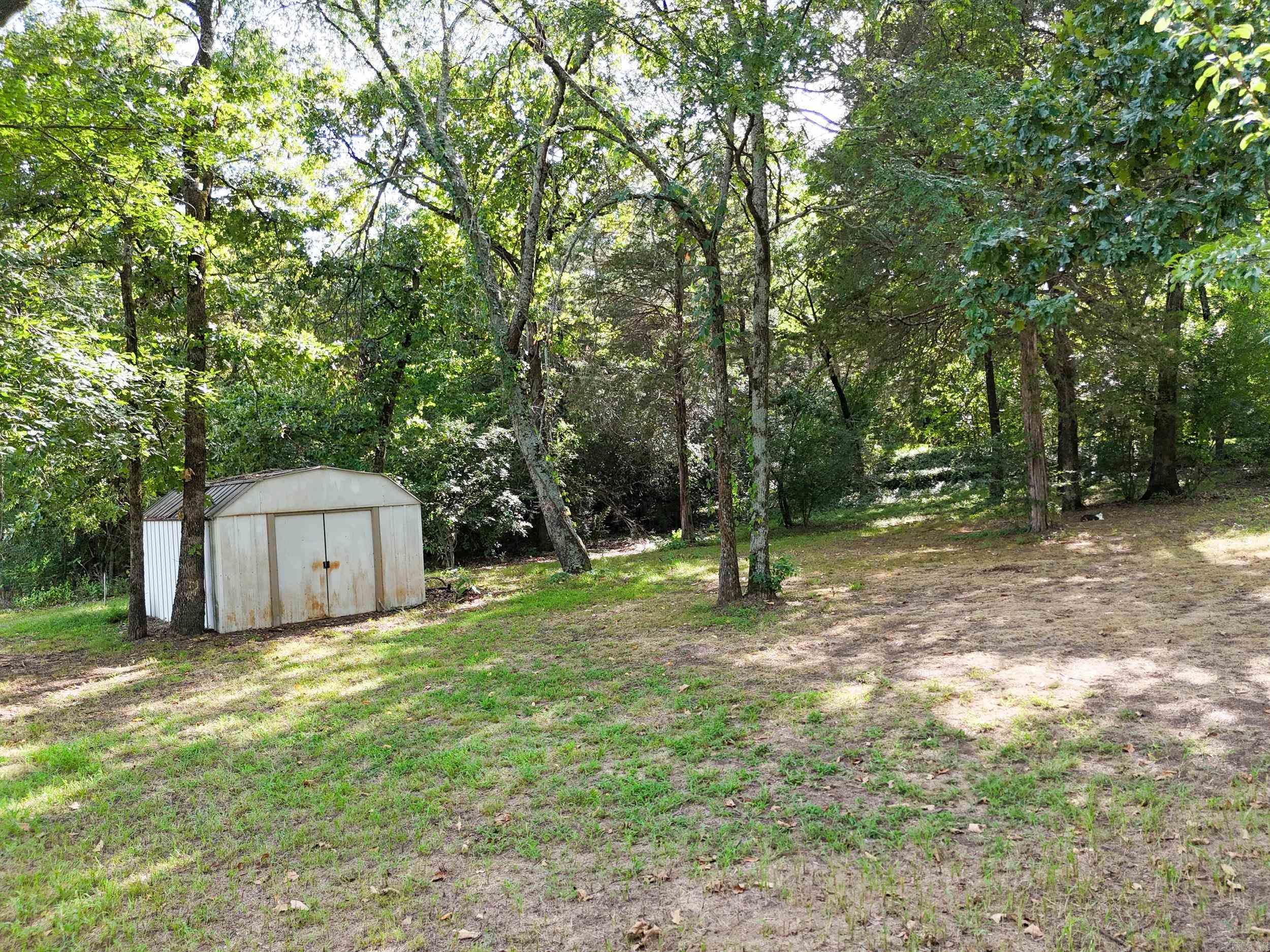 574 Old Highway 64 Property Photo 11