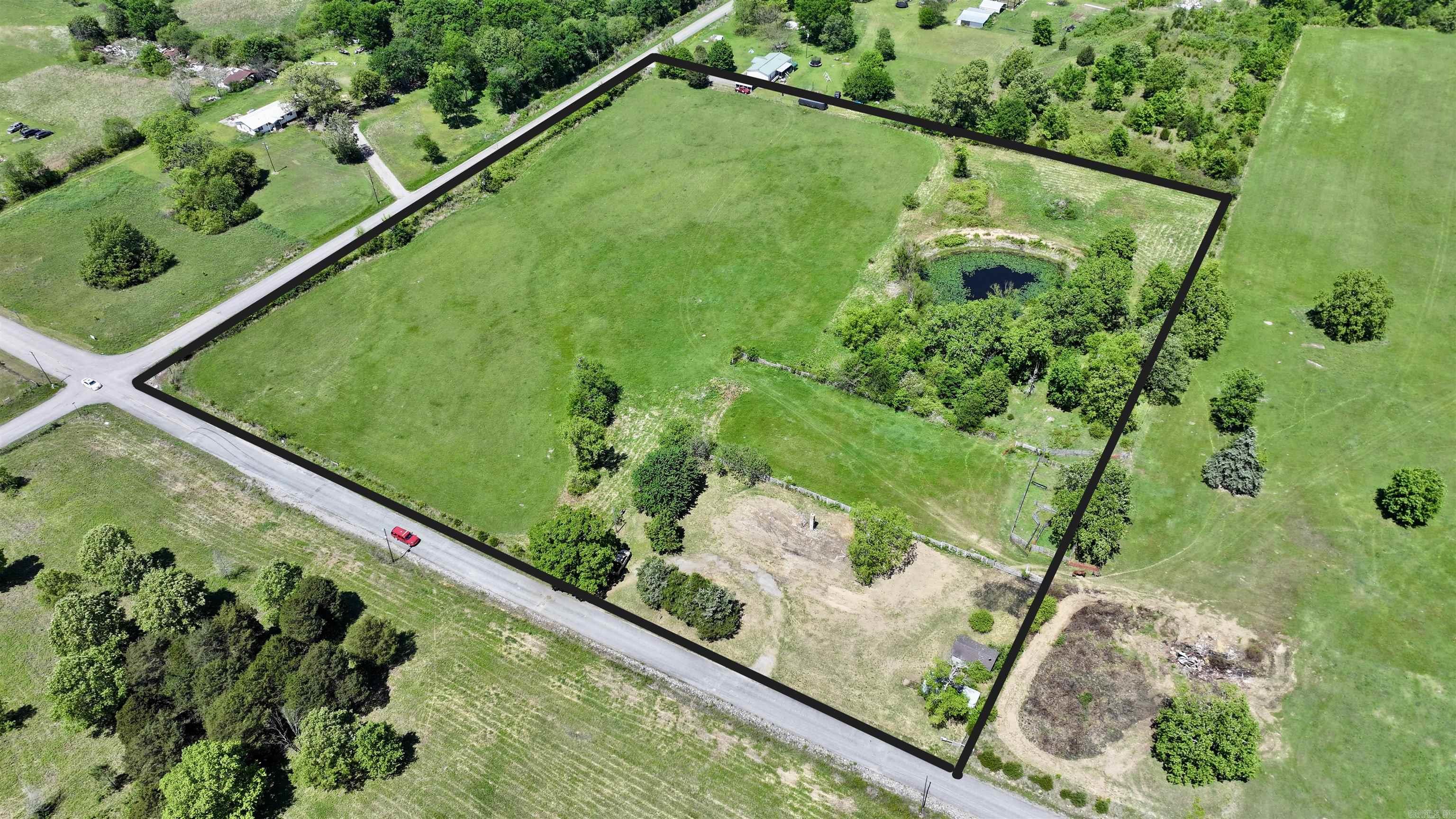 115 B Bliss Road Property Photo 1