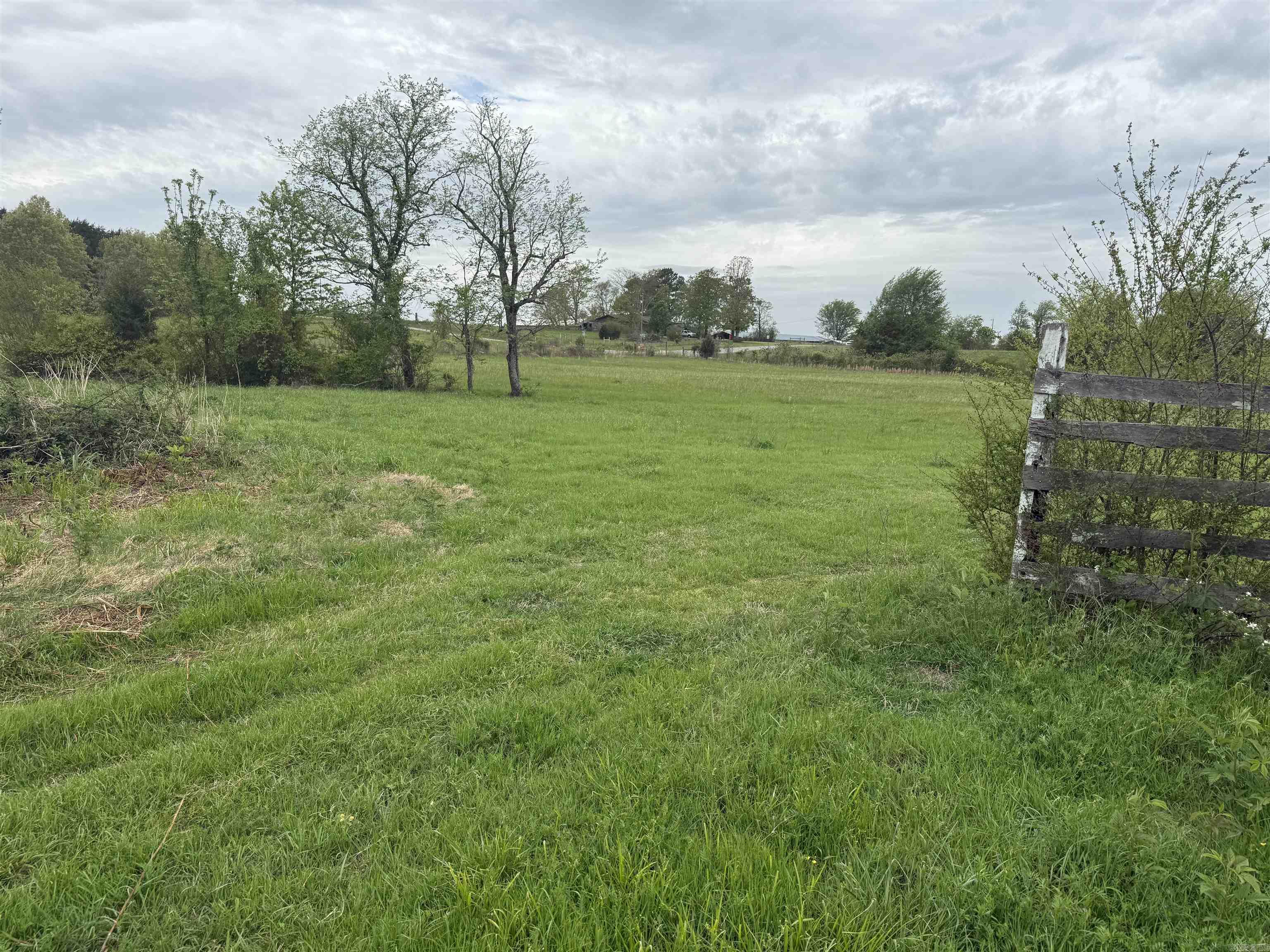 115 B Bliss Road Property Photo 6