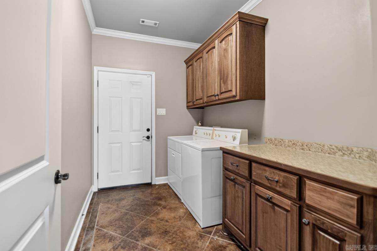 2 Sea Shell Drive Property Photo 15