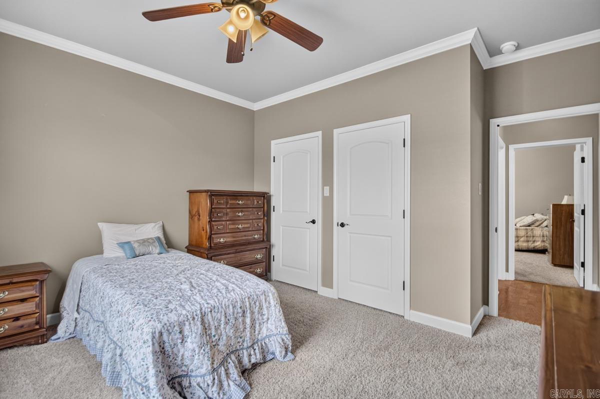 2 Sea Shell Drive Property Photo 17