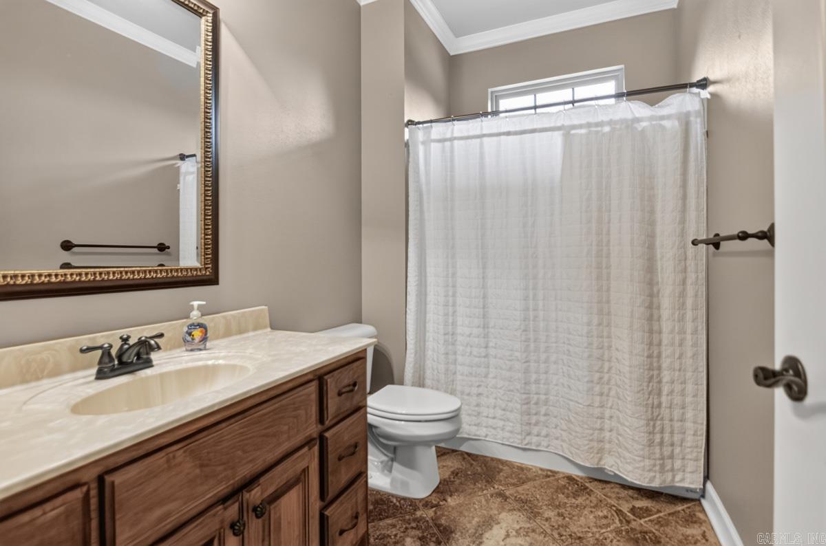 2 Sea Shell Drive Property Photo 18