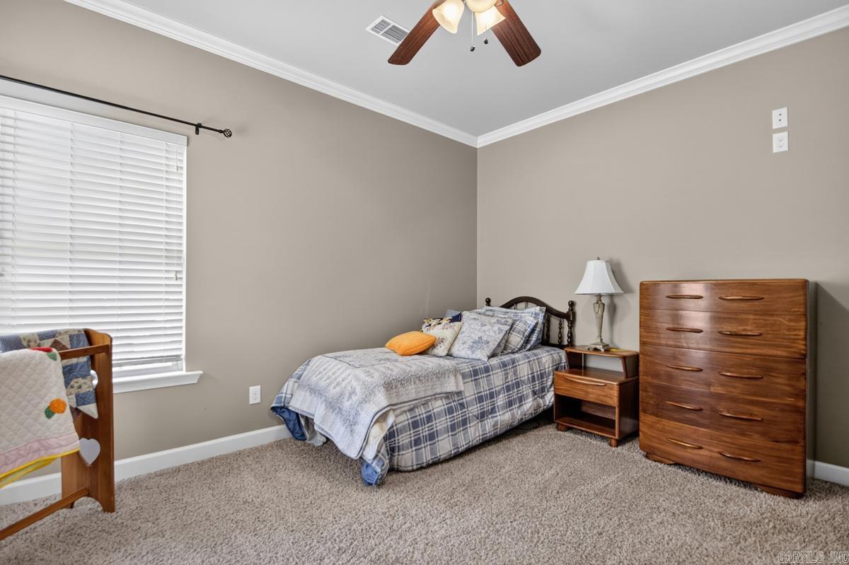 2 Sea Shell Drive Property Photo 20