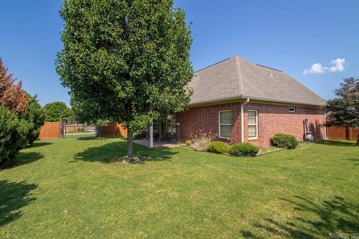 2 Sea Shell Drive Property Photo 33