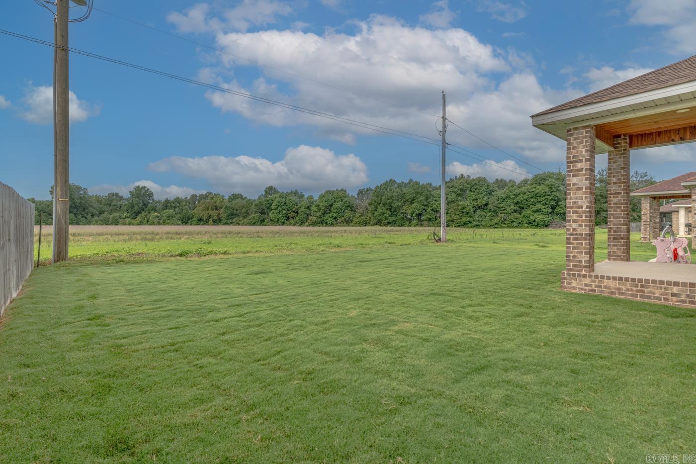 113 Redwood Drive Property Photo 25