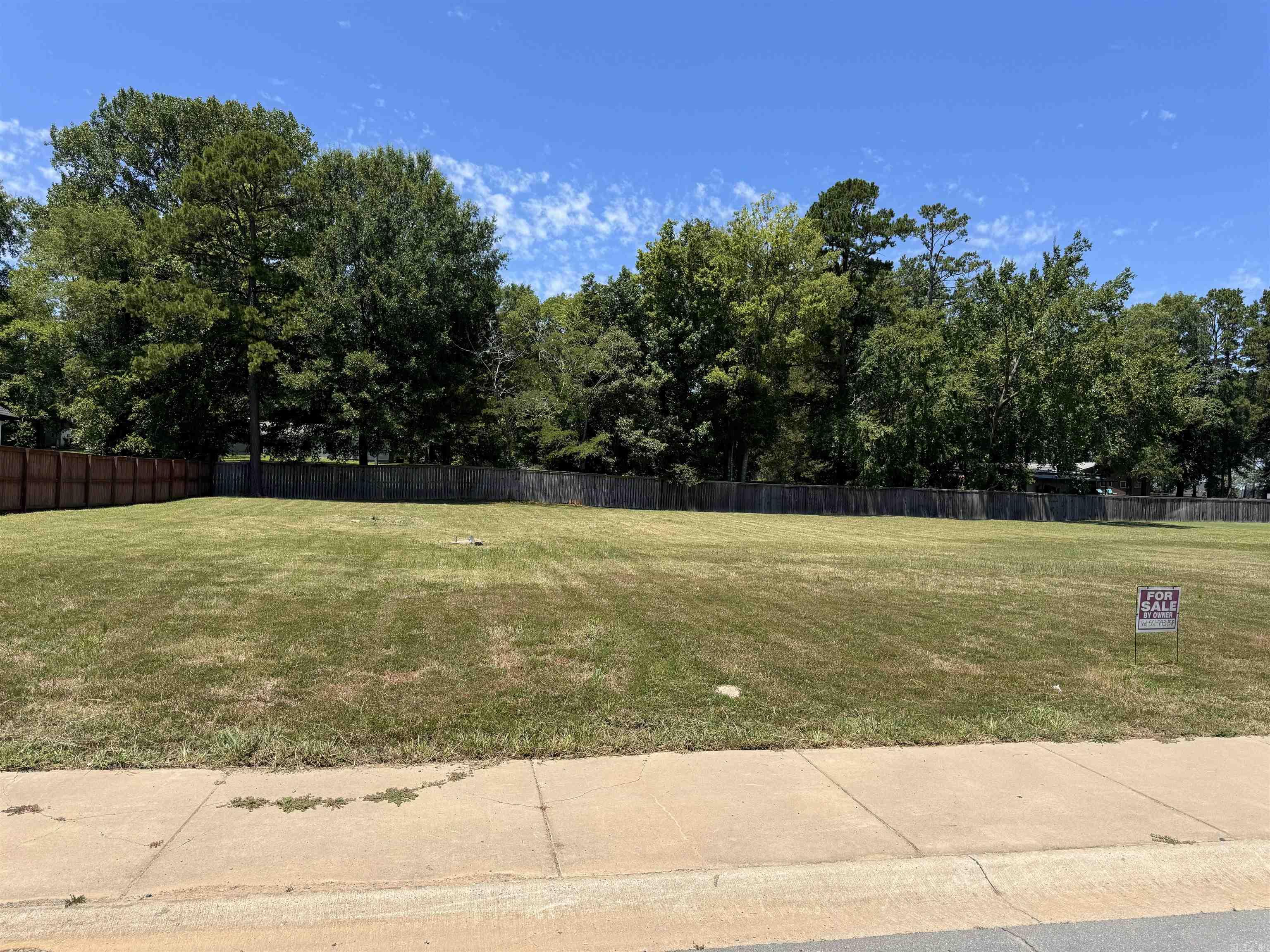 113 Timberland Trail Property Photo 3